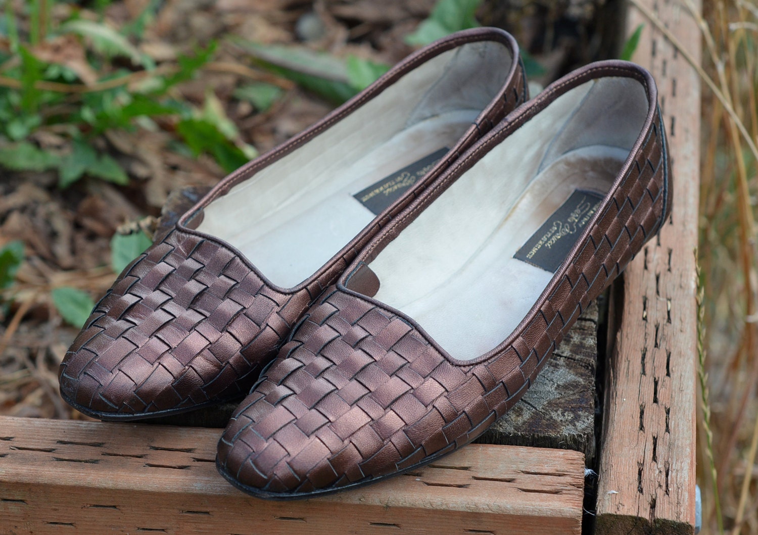 pointed toe flats steve madden