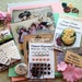 Card Makers Kits - Oh to be Chic