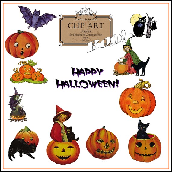 clipart collection download - photo #38
