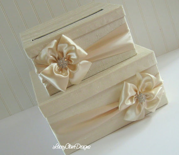 Planners Calligraphy Erasers & Sharpeners Gift Wrapping Greeting Cards ...