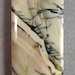 Willow Creek Jasper Cabochon