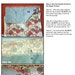Knitting Needle Case PDF Pattern By Skadoot On Etsy knitting-needle-case-pdf-pattern-by-skadoot-on-etsy
