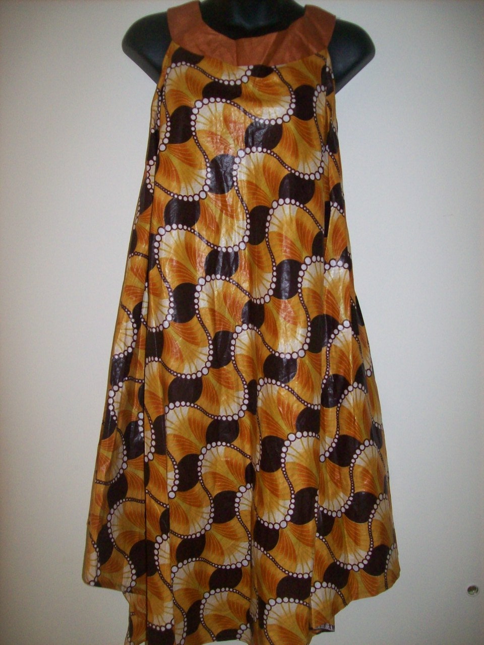 plus length attire greenville sc plus size dresses xl