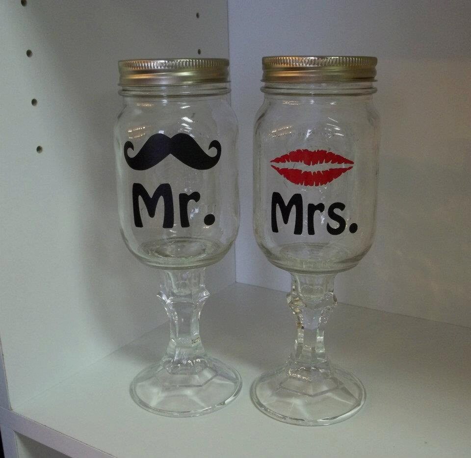 mr price wine glasses
