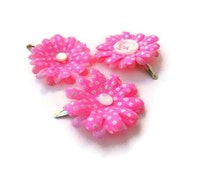 Popular items for light hot pink on Etsy