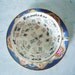Aynsley Fortune Telling Cup of Knowledge - Vintage Fortune Teacup and Saucer - Art Deco Fortime Cup