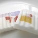 Jelly Bean Soap - Scented Glycerin Soap Bar - Handmade Soap