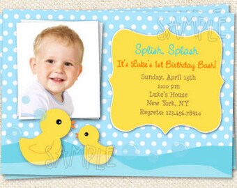 Train Ticket Invitations Train Birthday By LollipopPrints On Etsy