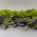 Pre Order for Chubby Puppy Kit in Franken Weenie