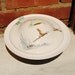 Antique 1930s Royal Doulton The Coppice - D 5803 - lidded tureen
