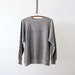 1960s Sweatshirt / Vintage JC Penney's Towncraft Sweatshirt