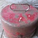 Little Red Toolbox