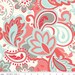 This is a Custom Listing for Ashlee