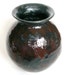 The Blood Vase