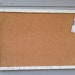 Large Shabby Chic Corkboard