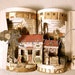 reserved for muskybusky - Altered book