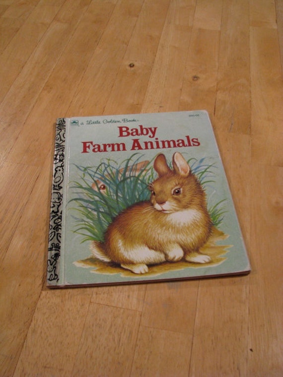 animal farm 1981