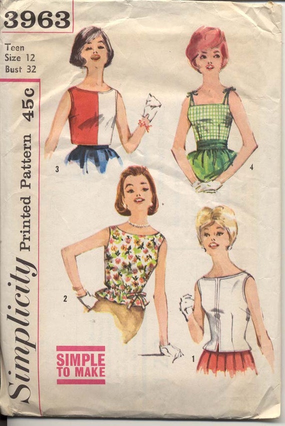 asics graphic hoodie