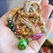 Dreadlock Braid Tie Wrap - Free Shipping