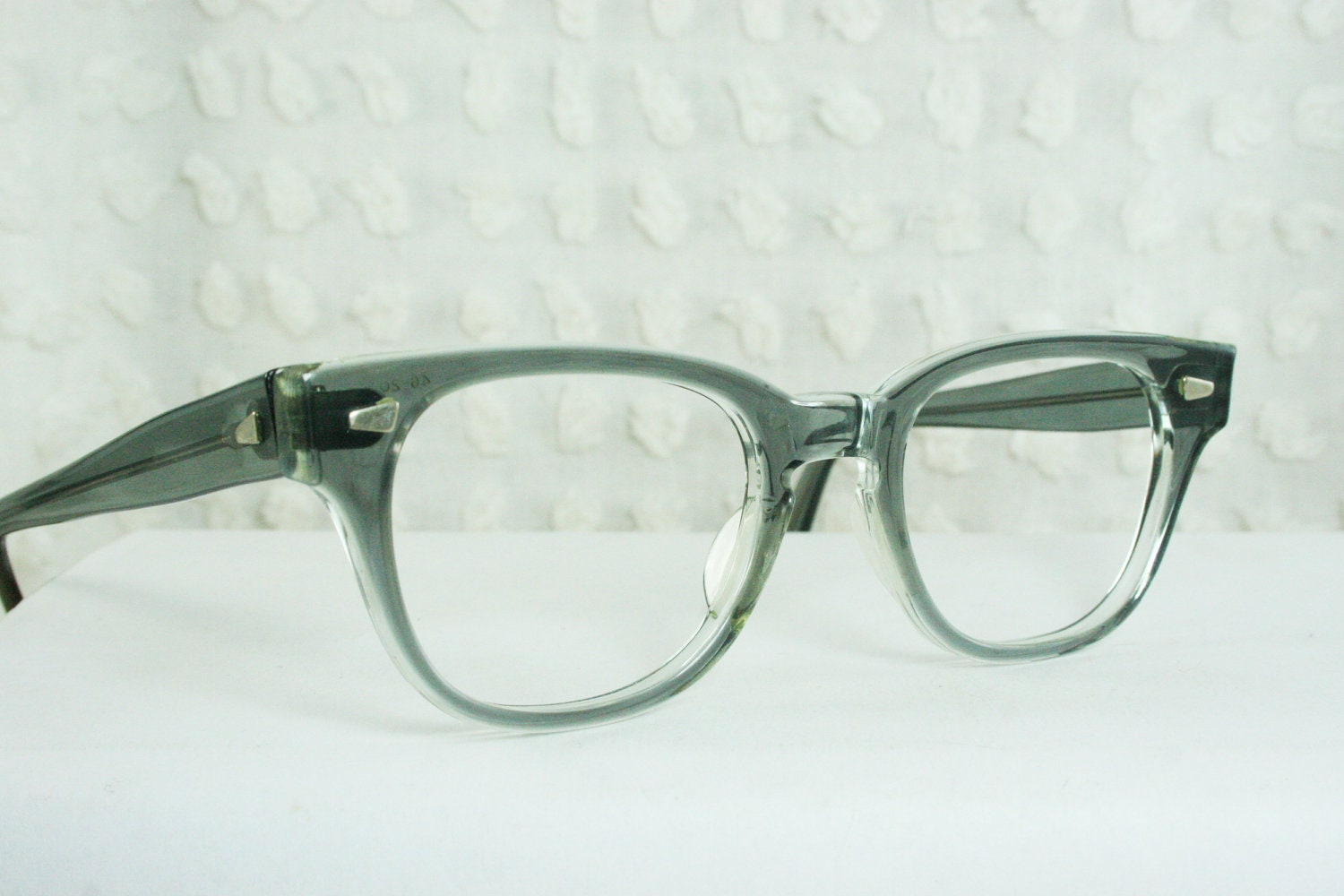 Mens Eyeglasses Styles 2014 - Viewing Gallery