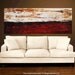 Enormous 72"xxl large abstract painting original palette knife painting free shipping, from jolina anthony signet express shipping