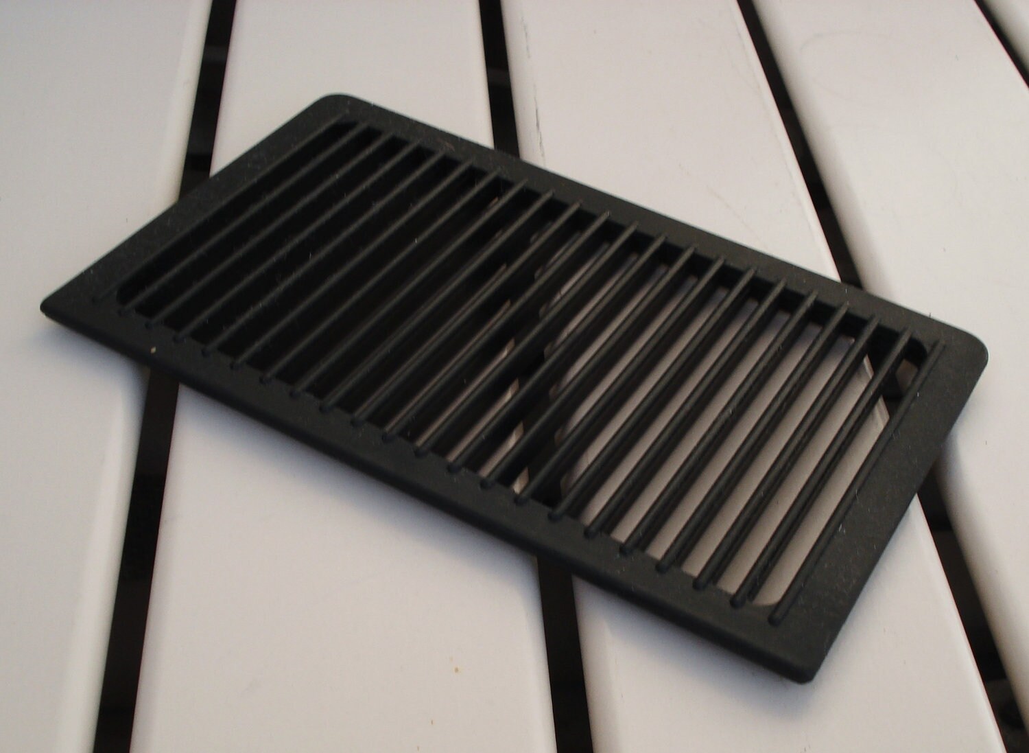 4 Cup Espresso Cappuccino PREMIUM Machine Drip Tray