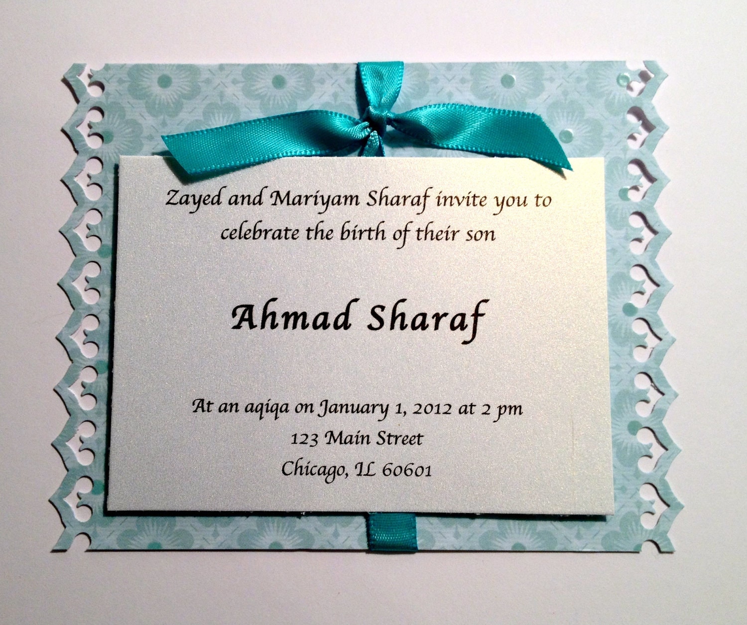 Unavailable Listing on Etsy