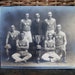 RESERVE until 10/5 for Walter 1921 Athletic Team STATE CHAMPS with trophies and Basketball