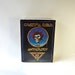 1979 Grateful Dead Anthology Piano Book / Guitar Book