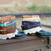 Wild Ones: Size 10