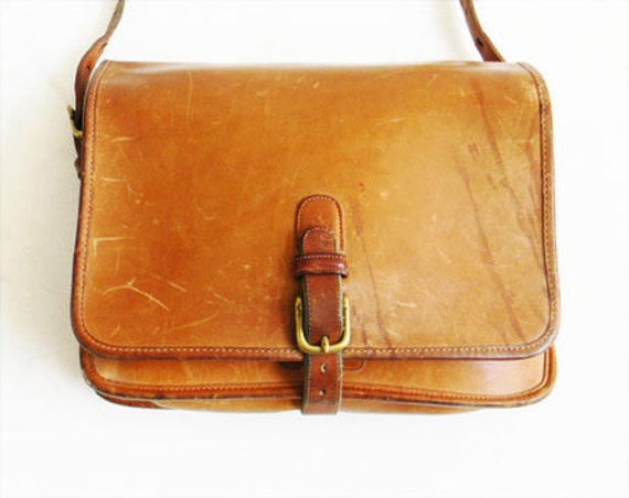 coach wallets vintage