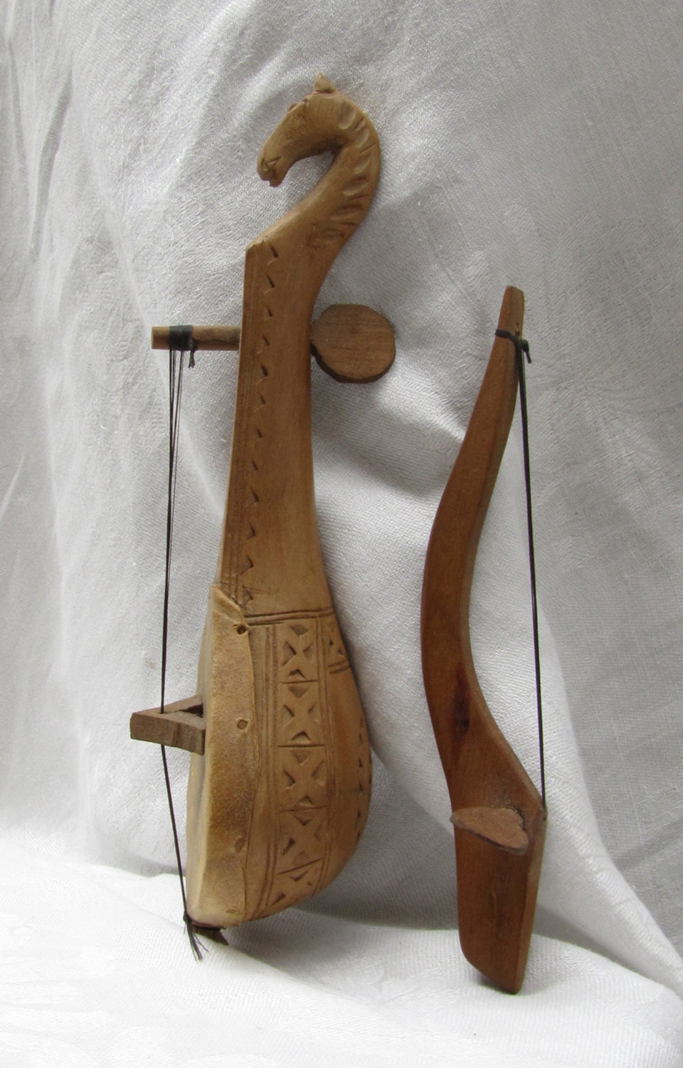 unusual stringed instruments unusual stringed instruments