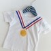 Winter Olympics gold medal olympic T-shirt kids, boys and girls