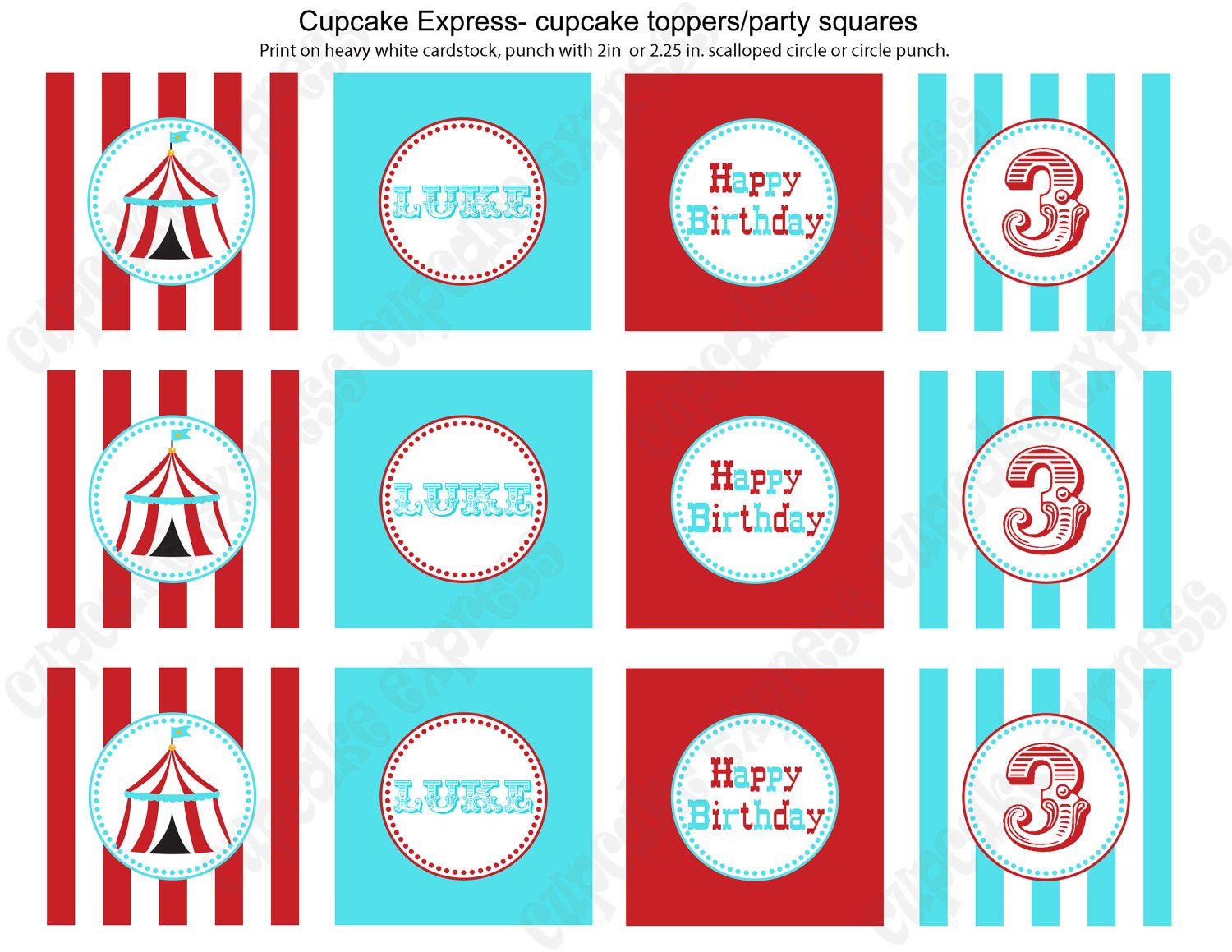 diy-circus-birthday-party-printable-cupcake-toppers-favor