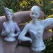 2 1/2" dolls