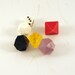 Cool Multi-Sided Dice