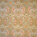 Wallpaper by the yard