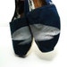 Shark & Narwhal Custom TOMS
