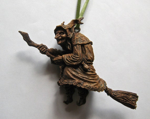 https://www.etsy.com/listing/103913622/la-befana-ornament?ref=shop_home_active_5