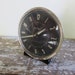 Vintage Alarm Clock Big Ben Westclox Clock Bedside Clock Timepiece Wind Up Clock