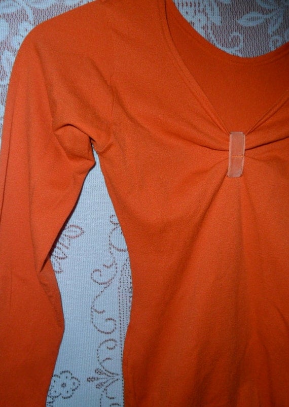 Usps Return Label >> Vintage Leotard Danskin Dancewear 1970's by desertgraceboutique Usps Return Label >> Vintage Leotard Danskin Dancewear 1970's by desertgraceboutique