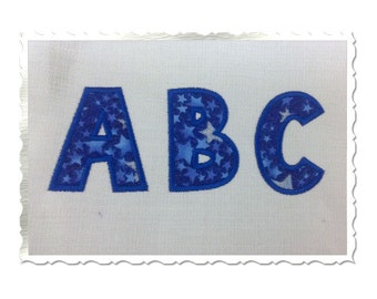 lego applique machine embroidery font monogram alphabet 4 lego applique machine embroidery font monogram alphabet 4