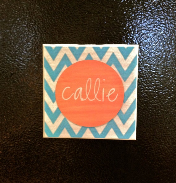 Items similar to Personalized Design Your Own Set of 2 on Etsy