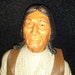 Sale 1970s Marx Geronimo Doll