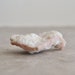 rough pink peruvian opal (1 pc)