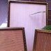 Gold Vintage Frame Collection, Vintage Frames, Shabby Chic Decor, 11 x 14, 8 x 10