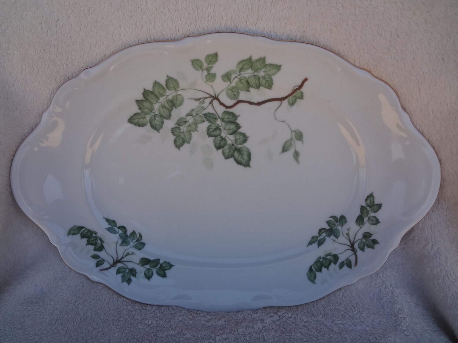 vintage-mitterteich-bavaria-green-leaves-small-oval-platter-haute-juice