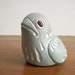 Vintage Isabel Bloom Bird Figurine