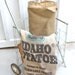 Vintage Metal Personal Shopping Cart - Rolls and Folds Flat