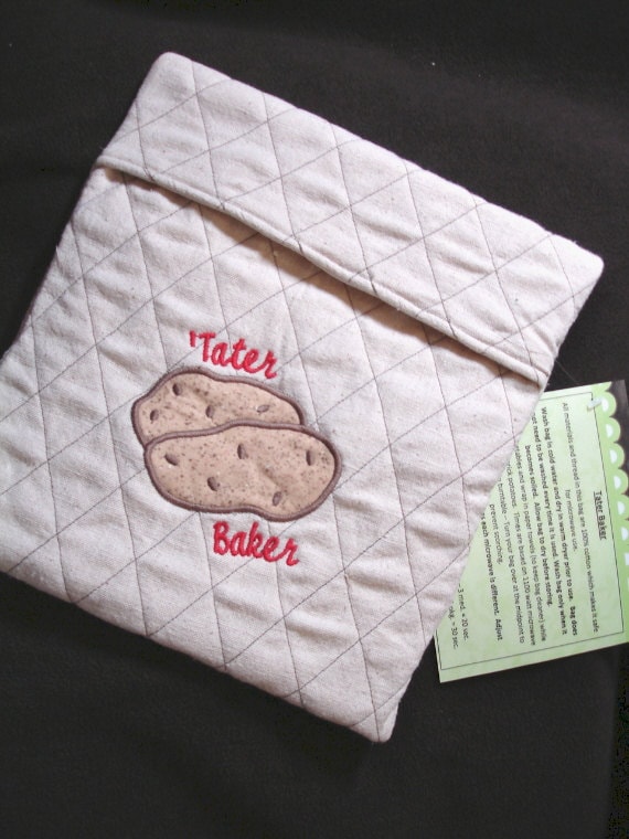 tater-baker-quilted-microwave-potato-bag-embroidered